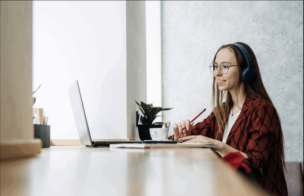 Online Freelance & Part-Time Jobs in the United Kingdom