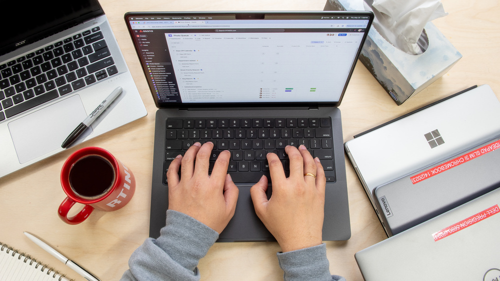 remote job in the USA without experience