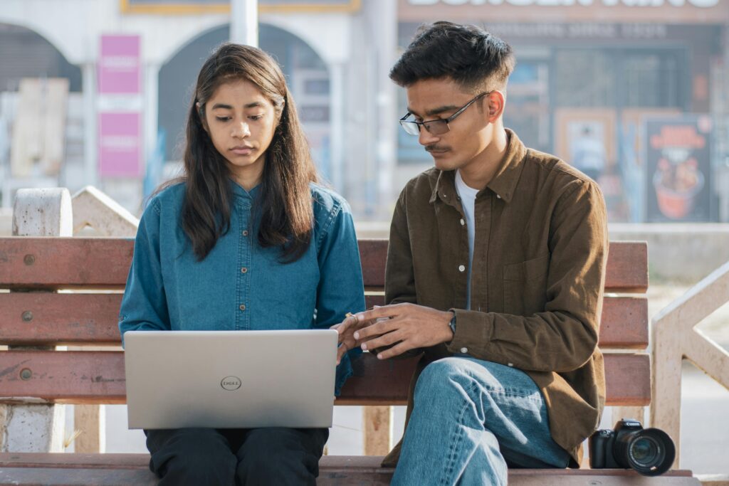 career guides for remote work and online jobs